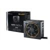 be quiet! Pure Power 10 400 Watt CM ATX V2.4 Netzt