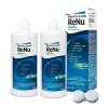 RENU Multiplus 2er Pack F...