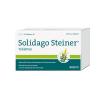 Solidago Steiner Tablette