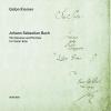 Gidon Kremer - Sonaten Un...