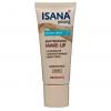 ISANA Young Active Matt M