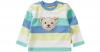 Baby Sweatshirt Gr. 104 J