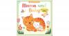 Little Learners: Mama und