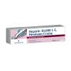 Heparin 30.000 Heumann Cr...