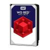 WD Red 2er Set WD80EFAX -...