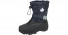 Winterstiefel Gr. 32 Jung...