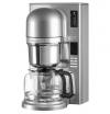 KitchenAid Kaffeefilterma...