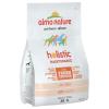 Almo Nature Holistic Smal