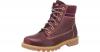 Winterstiefel, Sympatex, 