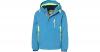 Skijacke NICKY Gr. 122/128 Jungen Kinder