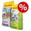 Josera Mixpaket 2 x 10 kg