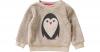 Baby Sweatshirt Gr. 74 Mädchen Baby