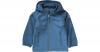 Softshelljacke NITALFA Gr. 92 Jungen Kleinkinder