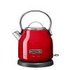 KitchenAid 5KEK1222EER Wasserkocher 1,25L empire r