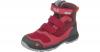 Outdoorschuhe GRIVLA TEXA