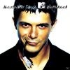 Alejandro Sanz - Mtv Unpl...