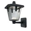 Osram Endura Style LED-Au...