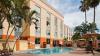 Best Western Fort Myers Waterfront