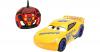 Cars 3 RC Fahrzeug Featur