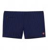 SCHIESSER Badehose ´´Aqua