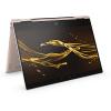 HP Spectre x360 13-ae049n...