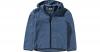 Fleecejacke KIRKWOOD Gr. ...