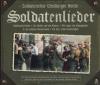 VARIOUS - Soldatenlieder ...