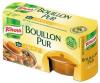 Knorr Bouillon - Bouillon