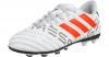 Fußballschuhe NEMEZIZ MESSI 17.4 FxG J Gr. 36 2/3