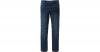 Jeans NITBINA Regular Fit...