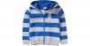 Sweatcardigan NINJAGO Gr. 116 Jungen Kinder