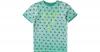 T-Shirt Gr. 152 Jungen Kinder