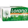 Lorano® akut 10 mg Tablet...