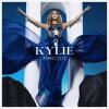 Kylie Minogue Aphrodite P...