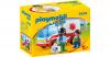 PLAYMOBIL® 9122 Rettungsw...