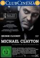 Michael Clayton - (DVD)
