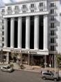 Istanbul Royal Hotel