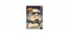 Star Wars Rebels: Diener 