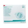 Tegaderm Absorbent oval 1...