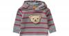 Baby Kapuzenpullover mit ...