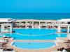 Radisson Blu Palace Resort & Thalasso, Djerba