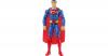 DC Justice League Basis-Figur Superman (30 cm)