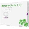 Mepilex® Border Flex 15 x
