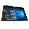 HP Pavilion x360 15-cr0001ng 2in1 Notebook 4415U W