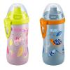 Nuk® Junior Cup 300 ml mit Push-Pull-Tülle (Farbe 