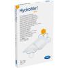 Hydrofilm Plus Transparen...