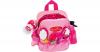 PRINCESS CORALIE RUCKSACK...