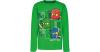 Langarmshirt NINJAGO Gr. ...