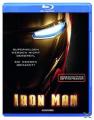 Iron Man (Ungeschnittene ...