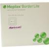 Mepilex Border Lite Schau...